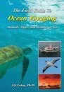 The Field Guide to Ocean Voyaging