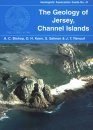 The Geology of Jersey, Channel Islands