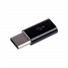Arktek USB-C to Micro USB Adapter