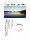 Northwest Diatoms, Volume 5