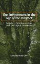 The Environment in the Age of the Internet