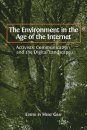 The Environment in the Age of the Internet