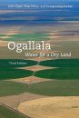 Ogallala: Water for a Dry Land