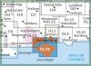 OS Explorer Map OL29: Isle of Wight