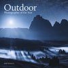 Outdoor Photographer of the Year, Volume 2