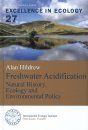Freshwater Acidification
