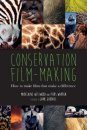 Conservation Film-Making