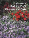 Compendium of Bedding Plant Diseases and Pests