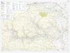 OS Explorer Map OL30: Yorkshire Dales - Northern & Central Areas