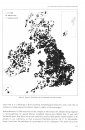 Atlas of the Hydrophiloid Beetles of Britain and Ireland