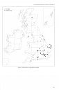 Atlas of the Hydrophiloid Beetles of Britain and Ireland
