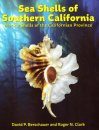 Sea Shells of Southern California