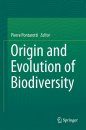 Origin and Evolution of Biodiversity