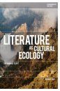 Literature as Cultural Ecology
