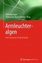 Armleuchteralgen: Die Characeen Deutschlands [Stoneworts: The Characeae of Germany]