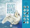 The Little Book of Wetland Bird Sounds