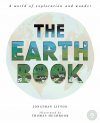 The Earth Book