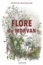 Flore du Morvan [Flora of Morvan]