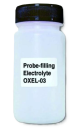 DO Probe Filling Electrolyte