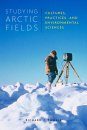 Studying Arctic Fields