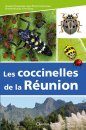 Les Coccinelles de La Réunion [The Ladybirds of Réunion]