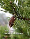Compendium of Conifer Diseases
