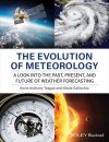 The Evolution of Meteorology