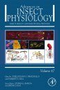 Advances in Insect Physiology, Volume 47