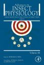 Advances in Insect Physiology, Volume 46