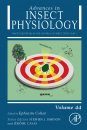 Advances in Insect Physiology, Volume 44