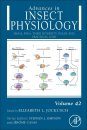 Advances in Insect Physiology, Volume 42