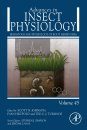 Advances in Insect Physiology, Volume 45