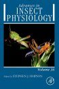 Advances in Insect Physiology, Volume 36