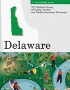 2011 National Survey of Fishing, Hunting, and Wildlife-Associated Recreation: Delaware