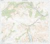 OS Explorer Map OL39: Loch Lomond North - Tyndrum, Crianlarich & Arrochar
