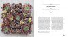 Succulents: The Ultimate Guide to Choosing, Designing, and Growing 200 Easy Care Plants