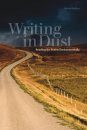 Writing in Dust