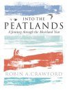 Into the Peatlands