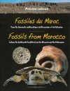 Fossils from Morocco, Volume 2a: Emblematic Localities from the Mesozoic and the Palaeogene / Fossiles du Maroc, Volume 2a: Gisements Emblématiques du Mésozoïque et du Palélogène