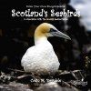 Draw Your Own Encyclopaedia: Scotland’s Seabirds
