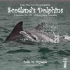 Draw Your Own Encyclopaedia: Scotland’s Dolphins