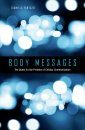 Body Messages