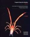 Tropical Deep-Sea Benthos, Volume 30