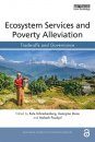 Ecosystem Services and Poverty Alleviation