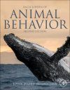 Encyclopedia of Animal Behavior (3-Volume Set)