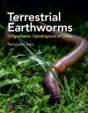 Terrestrial Earthworms (Oligochaeta: Opisthopora) of China