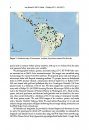 ZooKeys 670: Revision of the Fungus-Farming Ant Genus Sericomyrmex Mayr (Hymenoptera, Formicidae, Myrmicinae)