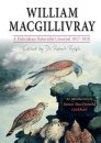 William MacGillivray's