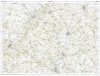 OS Explorer Map OL45: The Cotswolds