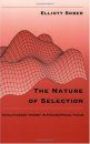 The Nature of Selection